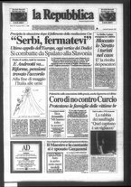 giornale/RAV0037040/1991/n. 164 del  6 agosto